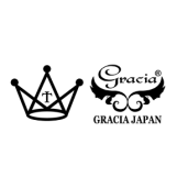 GRACIA JAPAN