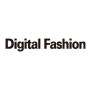 Digital Fashion