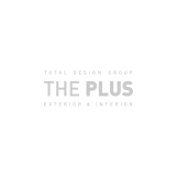 TOTAL DESIGN GROUP　　ːː　THE PLUS