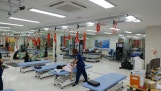 김해베스트한방병원