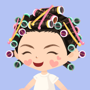 NaverBlog profile picture for @timers