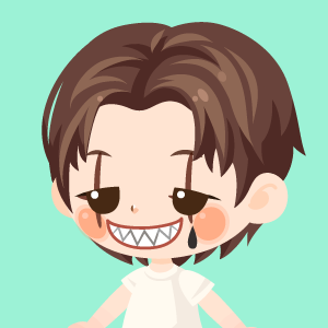NaverBlog profile picture for @lmg6740