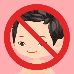 NaverBlog profile picture for @frisky
