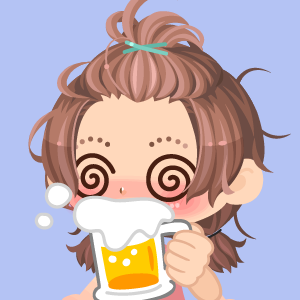 NaverBlog profile picture for @importance