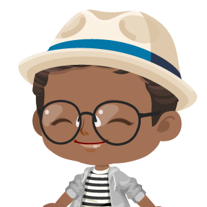 NaverBlog profile picture for @tess