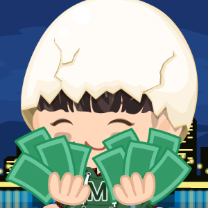 NaverBlog profile picture for @carries