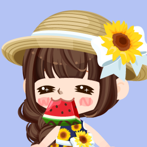 NaverBlog profile picture for @gianella