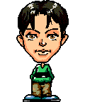 NaverBlog profile picture for @awesome