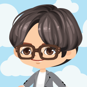 NaverBlog profile picture for @handheld