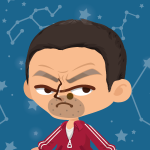 NaverBlog profile picture for @inexcusable
