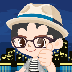 NaverBlog profile picture for @opal