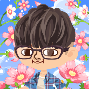 NaverBlog profile picture for @inmo