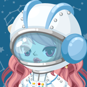NaverBlog profile picture for @strep