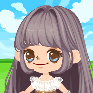 NaverBlog profile picture for @kandari