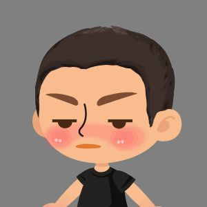 NaverBlog profile picture for @ttyyyy