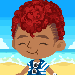 NaverBlog profile picture for @jookh0418