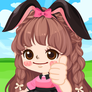 NaverBlog profile picture for @gurgling