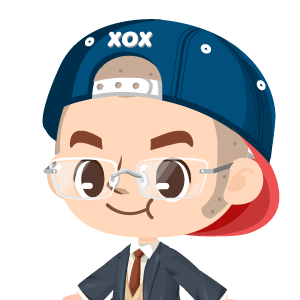 NaverBlog profile picture for @tubers