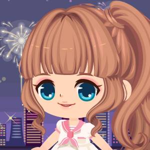 NaverBlog profile picture for @stderr