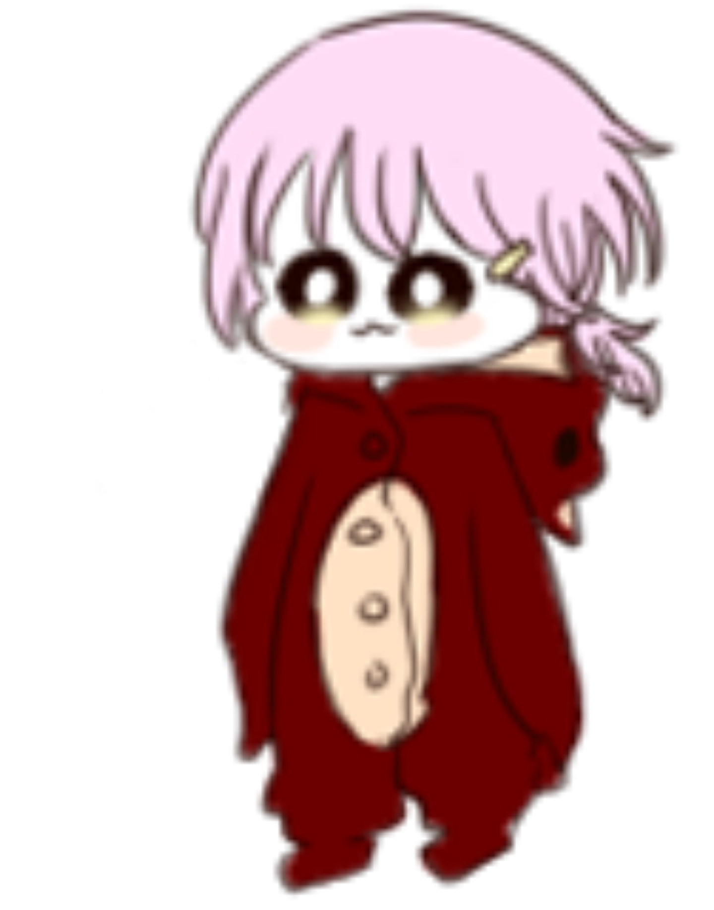 NaverBlog profile picture for @silas