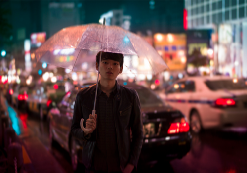 NaverBlog profile picture for @whale
