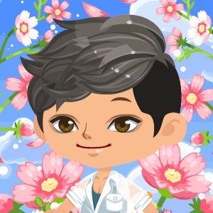 NaverBlog profile picture for @joys