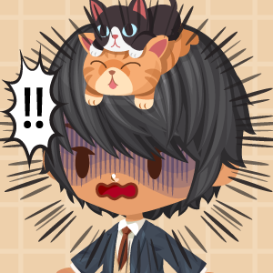 NaverBlog profile picture for @hellcat