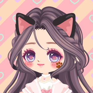 NaverBlog profile picture for @watery