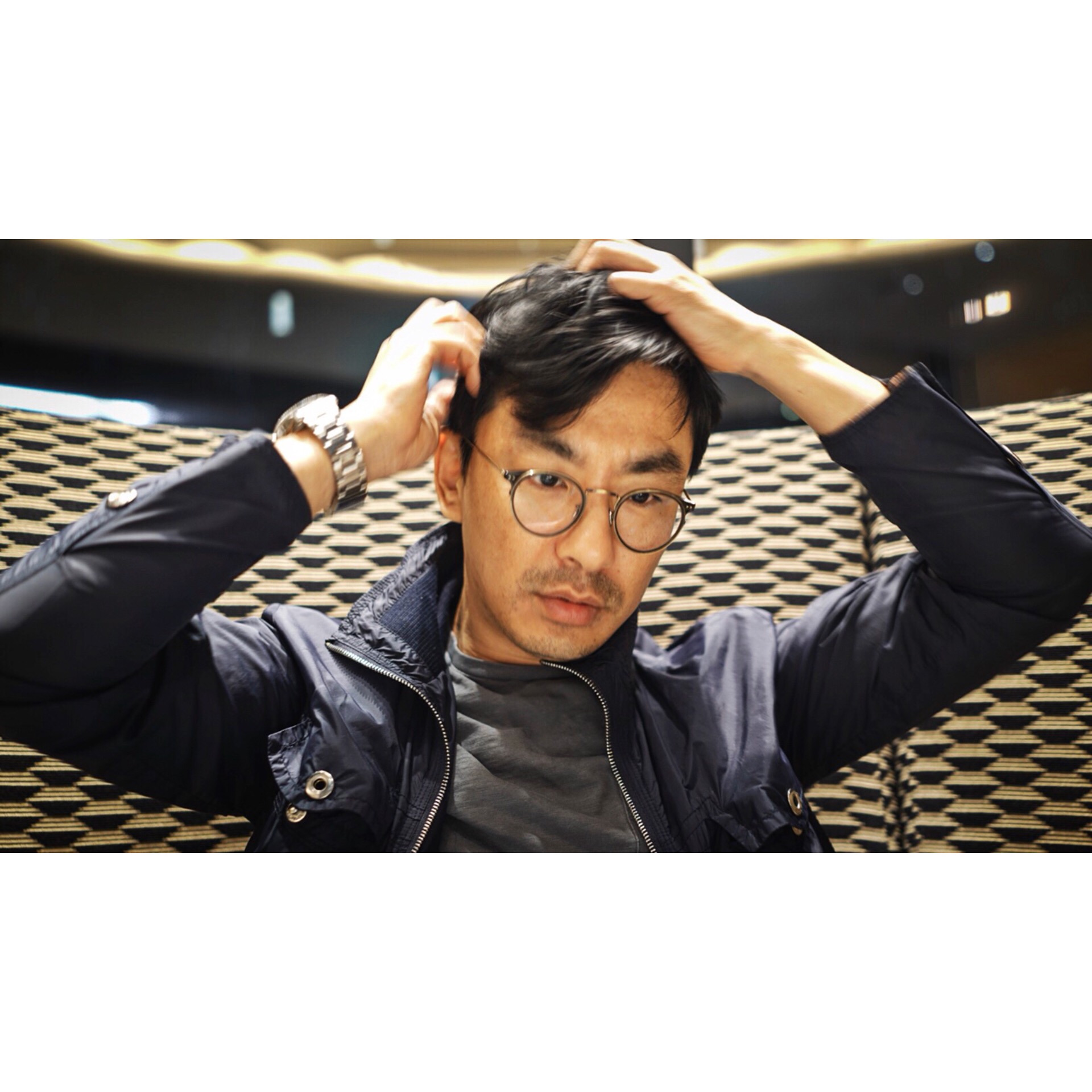 NaverBlog profile picture for @omit