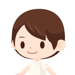 NaverBlog profile picture for @cingular