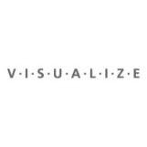 VISUALIZE : visualmerchandising