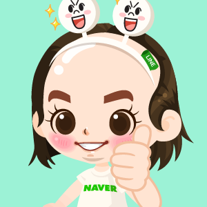 NaverBlog profile picture for @lung