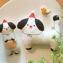 수미조아