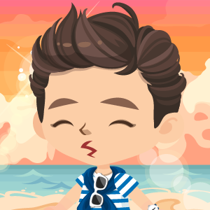 NaverBlog profile picture for @pking