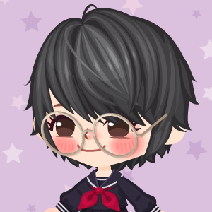 NaverBlog profile picture for @readily