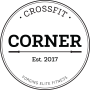 corner crossfit