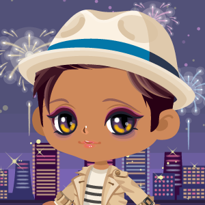 NaverBlog profile picture for @pema