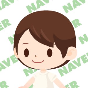 NaverBlog profile picture for @interpret