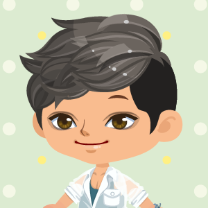 NaverBlog profile picture for @matrix
