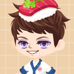 NaverBlog profile picture for @commons