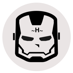 NaverBlog profile picture for @popup