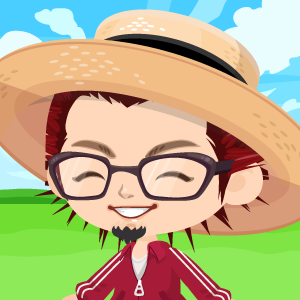 NaverBlog profile picture for @espressos