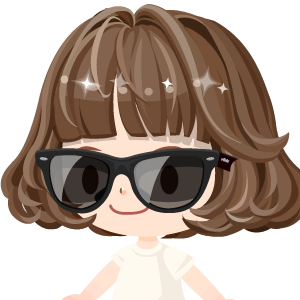 NaverBlog profile picture for @unwelcome