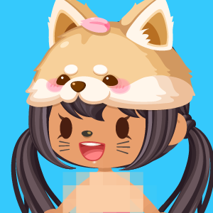 NaverBlog profile picture for @approximate