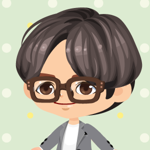 NaverBlog profile picture for @hansom