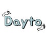 Dayto