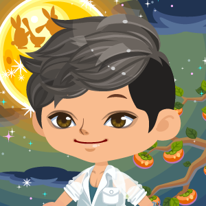 NaverBlog profile picture for @sailing