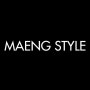 MAENGSTYLE