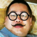 NaverBlog profile picture for @limp