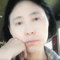 진리의 말씀: 오직 은혜로 말미암아